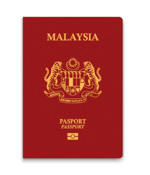 Service Image