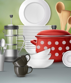 Service Image