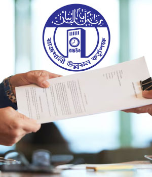 Service Image