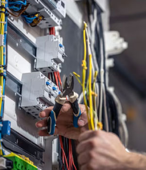 Service Image