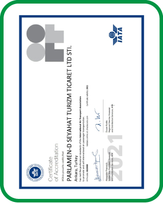 Service Image