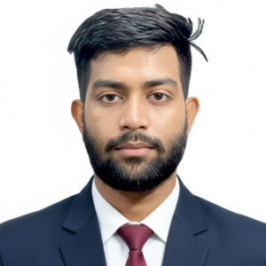 Md. Sajib