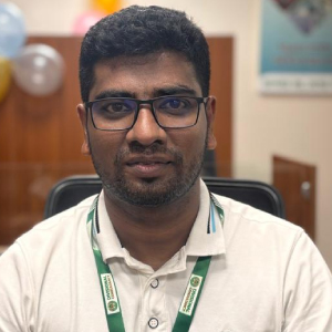 Md. Anisur Rahman