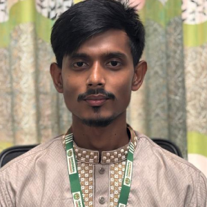 Kayaf Ibrahim