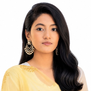 Khadiza Akter