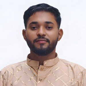 Abdur Rahman Sojib