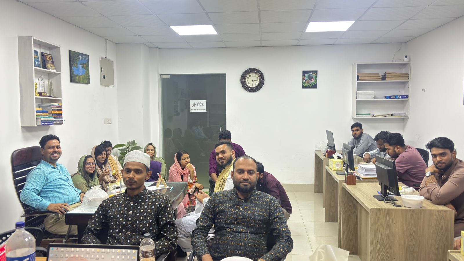 Iftar 2026