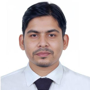 Nur Uddin