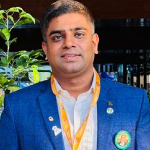 Md. Anowar Matubbar